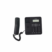 Motorola Corded Telephone with Display CT320I