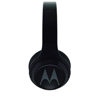 Motorola Escape 210 Bluetooth Headphones
