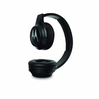 Motorola Escape 210 Bluetooth Headphones