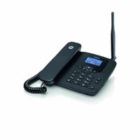 Motorola FW210 Corded Landline Phone