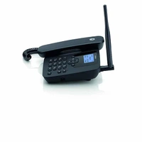 Motorola FW210 Corded Landline Phone