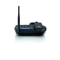 Motorola FW210 Corded Landline Phone