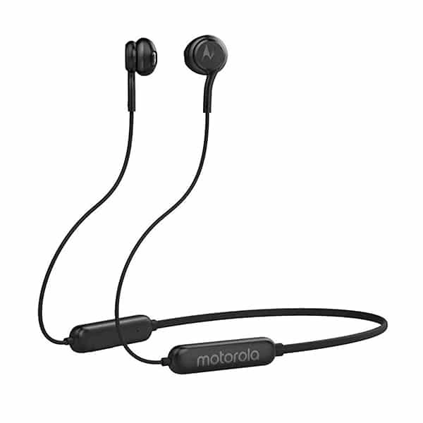 Motorola VerveRap 105 (SH051) Headset
