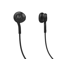 Motorola VerveRap 105 (SH051) Headset