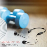 Motorola VerveRap 105 (SH051) Headset
