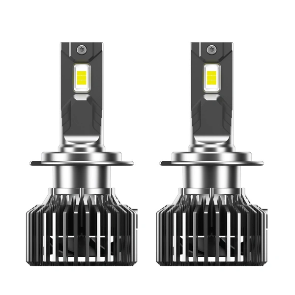 myTVS 150W LED HYPERBEAM (H4)