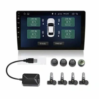 myTVS Android Smart Box (3GB+32GB)