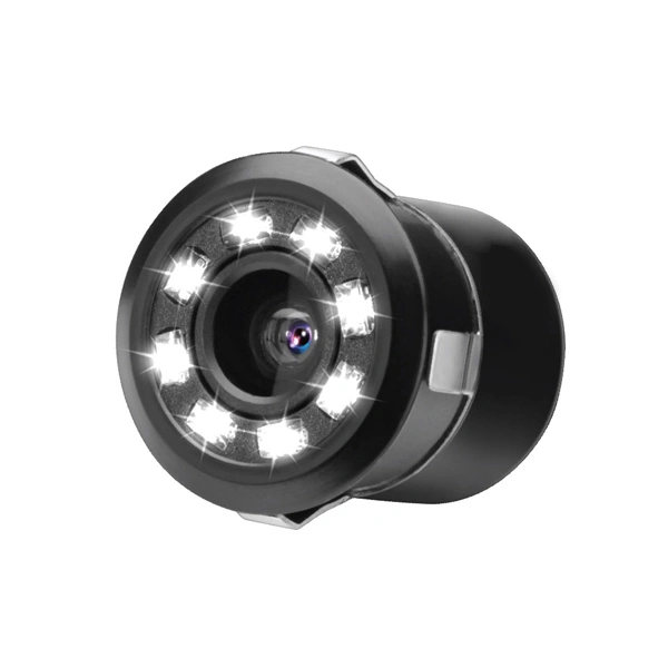 myTVS RC-23 8LED Nightvision Camera