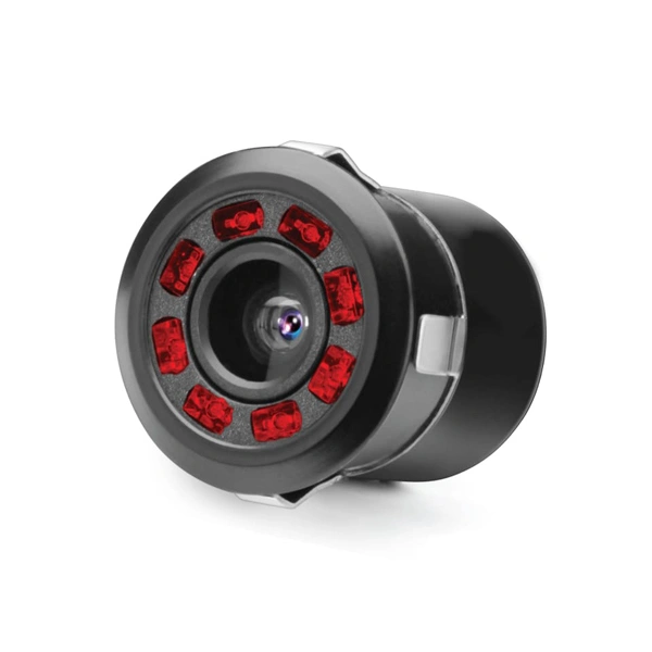 myTVS RC-70 Infra Red Rearview Camera