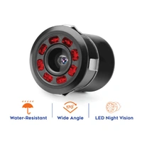 myTVS RC-70 Infra Red Rearview Camera