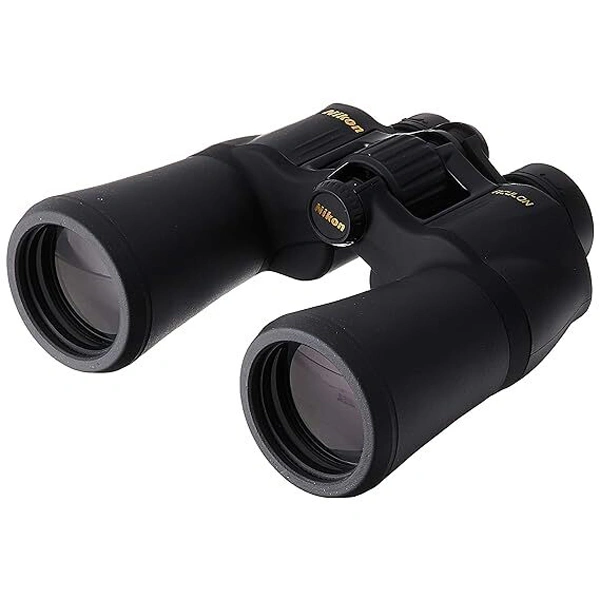 Nikon Aculon A211 12 x 50 Binocular