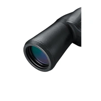Nikon Aculon A211 12 x 50 Binocular
