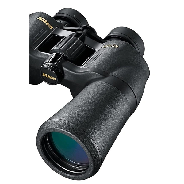 Nikon Aculon A211 12 x 50 Binocular