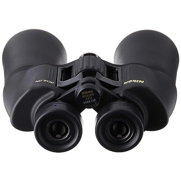 Nikon Aculon A211 12 x 50 Binocular