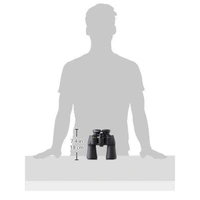 Nikon Aculon A211 12 x 50 Binocular