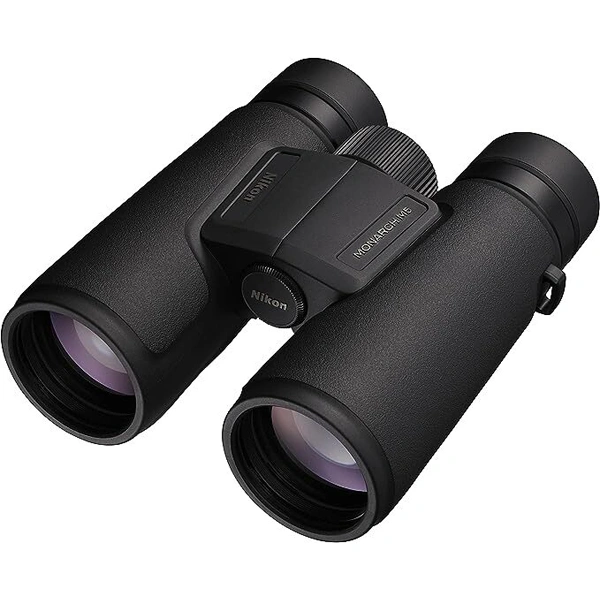 Nikon NIKON Monarch M5 12x42 Binocular