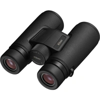 Nikon NIKON Monarch M5 12x42 Binocular