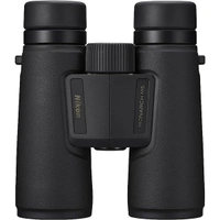 Nikon NIKON Monarch M5 12x42 Binocular