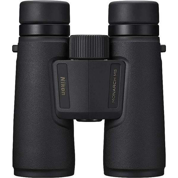 Nikon NIKON Monarch M5 12x42 Binocular