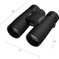 Nikon NIKON Monarch M5 12x42 Binocular