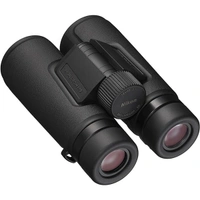 Nikon NIKON Monarch M5 12x42 Binocular