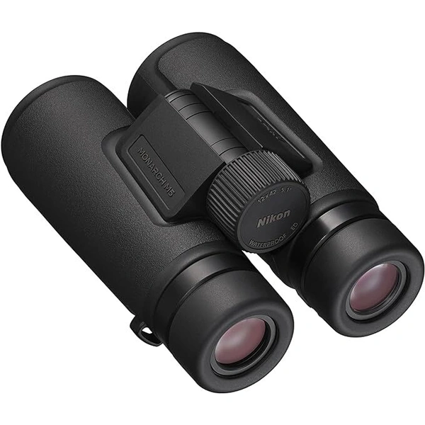 Nikon NIKON Monarch M5 12x42 Binocular