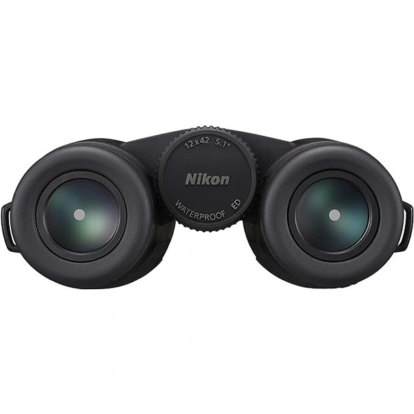 Nikon NIKON Monarch M5 12x42 Binocular