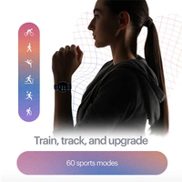 Noise Agile 2 Buzz Bluetooth Smart Watch - Midnight Blue - Midnight Blue