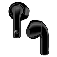Noise Air Buds Nano In-Ear Truly Wireless Earbuds - White - White