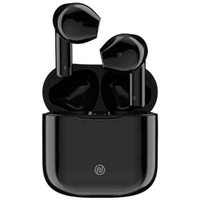 Noise Air Buds Nano In-Ear Truly Wireless Earbuds - White - White
