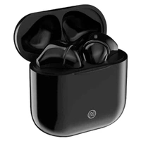 Noise Air Buds Nano In-Ear Truly Wireless Earbuds - White - White