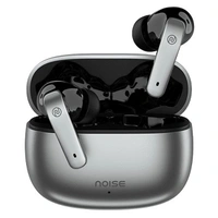 Noise Air Buds Pro SE Wireless Earbuds - Gold - Gold