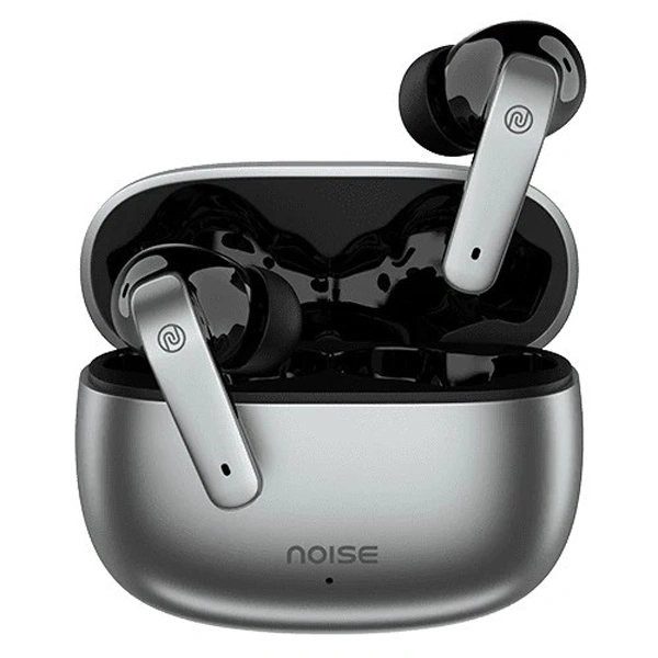 Noise Air Buds Pro SE Wireless Earbuds - Black - Black