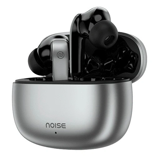 Noise Air Buds Pro SE Wireless Earbuds - Black - Black