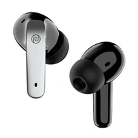 Noise Air Buds Pro SE Wireless Earbuds - Black - Black