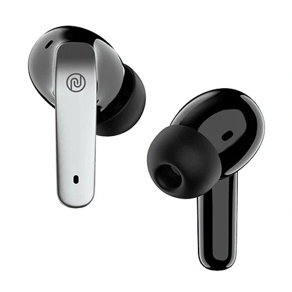 Noise Air Buds Pro SE Wireless Earbuds - Black - Black