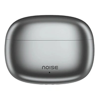 Noise Air Buds Pro SE Wireless Earbuds - Black - Black