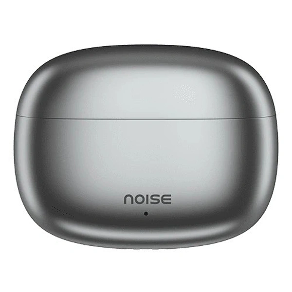 Noise Air Buds Pro SE Wireless Earbuds - Black - Black