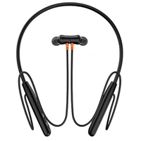 Noise Airwave Bluetooth Wireless Neckband - Ice Blue - Ice Blue