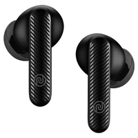 Noise Aura Buds Truly Wireless Earbuds - Aura Blue - Aura Blue