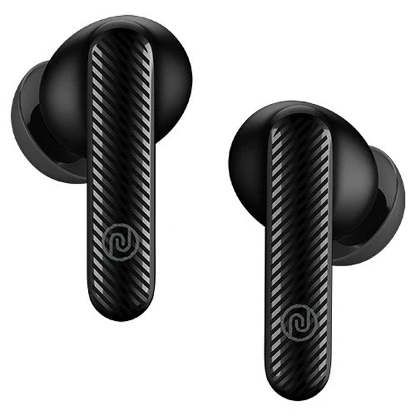 Noise Aura Buds Truly Wireless Earbuds - Aura Blue - Aura Blue