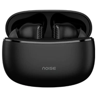 Noise Aura Buds Truly Wireless Earbuds - Aura Blue - Aura Blue