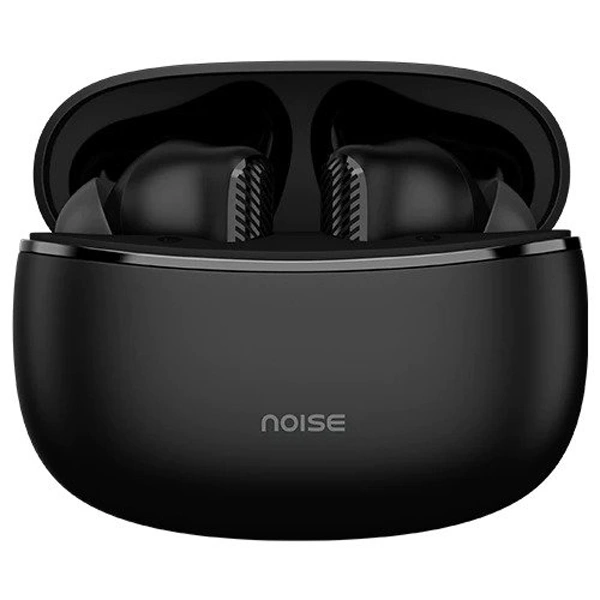Noise Aura Buds Truly Wireless Earbuds - Aura Blue - Aura Blue
