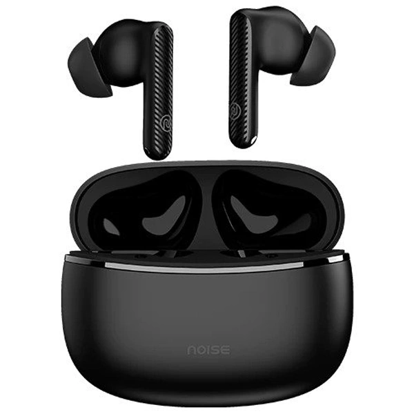 Noise Aura Buds Truly Wireless Earbuds - Aura Blue - Aura Blue