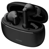 Noise Aura Buds Truly Wireless Earbuds - Aura Blue - Aura Blue