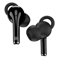 Noise Bare Buds Truly Wireless in Ear Earbuds - Bare White - Bare White