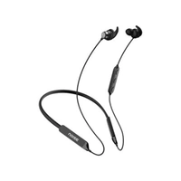 Noise Blaze Wireless Neckband - Blue - Blue