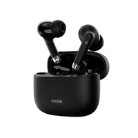 Noise Buds Aero TWS Earbuds - Forest Green - Forest Green