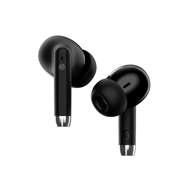 Noise Buds Aero TWS Earbuds - Forest Green - Forest Green