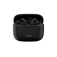 Noise Buds Aero TWS Earbuds - Forest Green - Forest Green